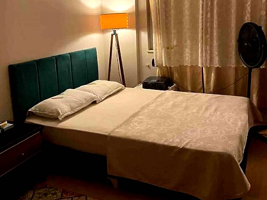 MUGO Rental Apartments Cheap Sleeping Rooms Houses